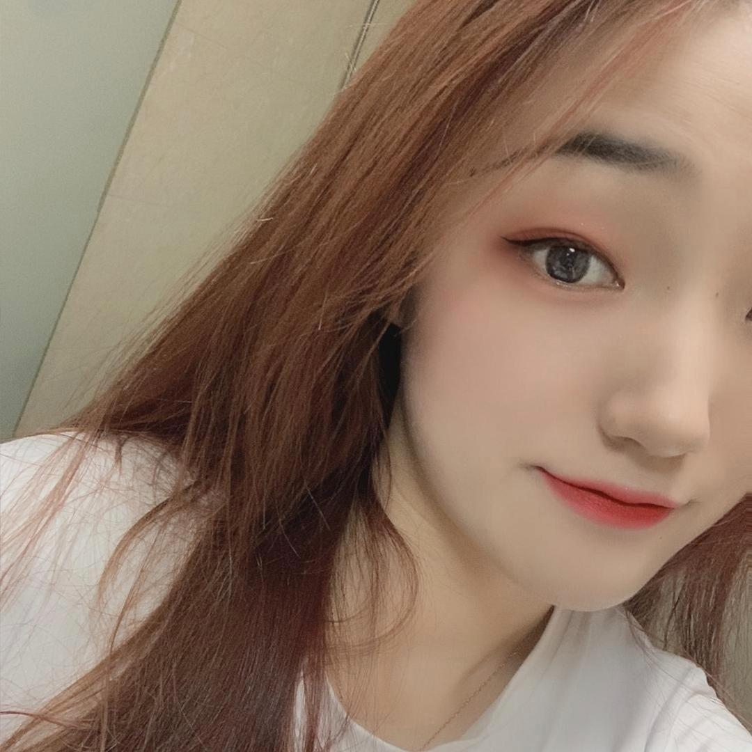 茵🍒