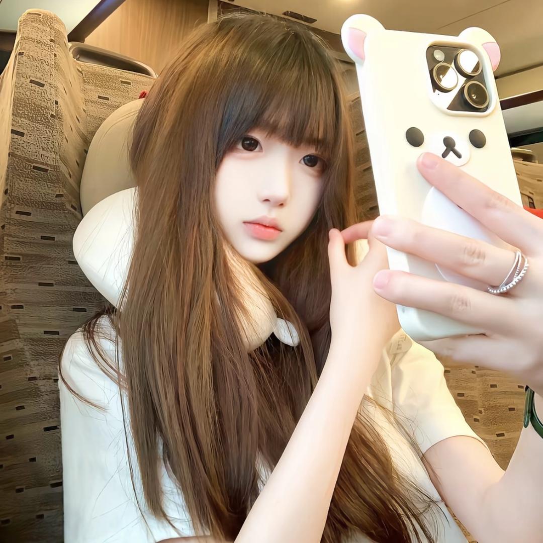 如果忧郁是种天赋