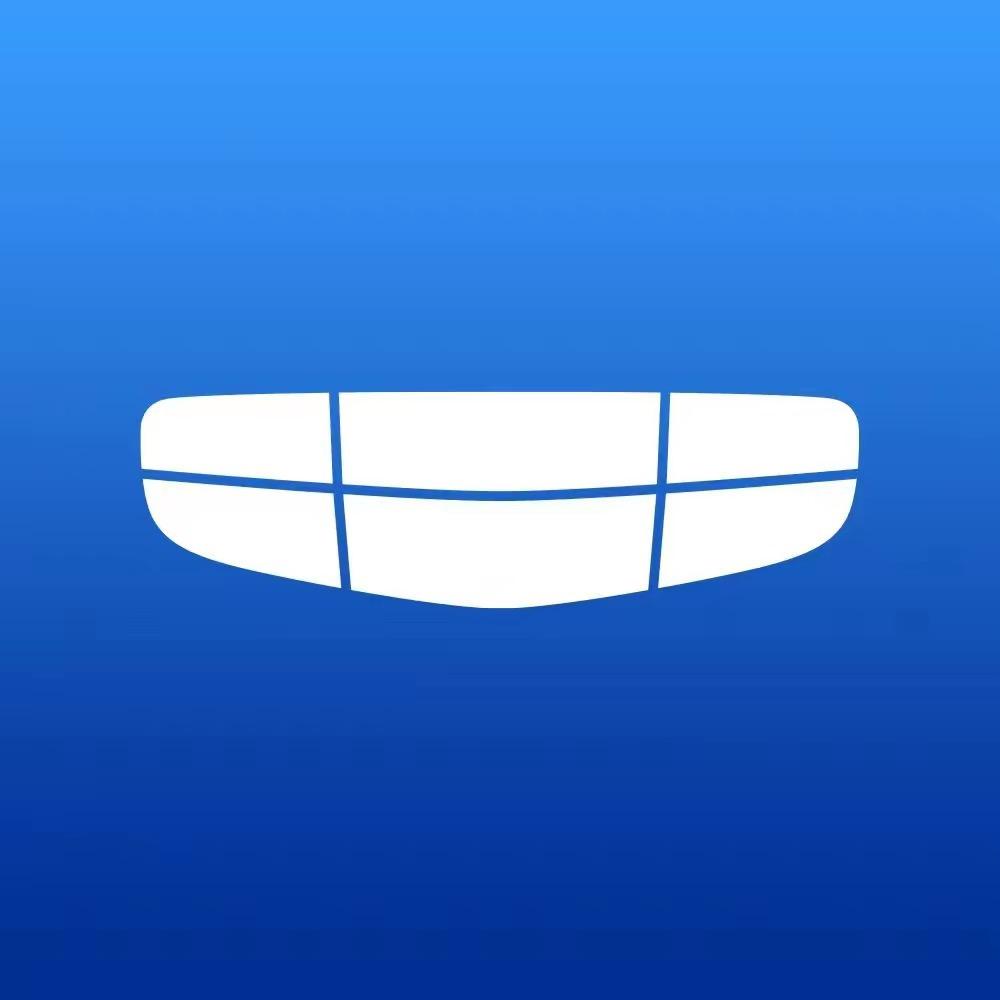 吉利汽车烟台润德4S店