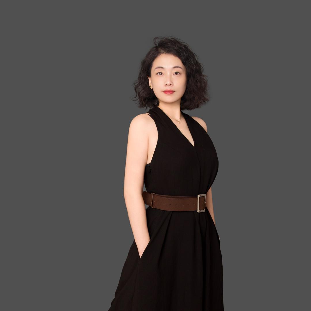涵妈(六年之约)