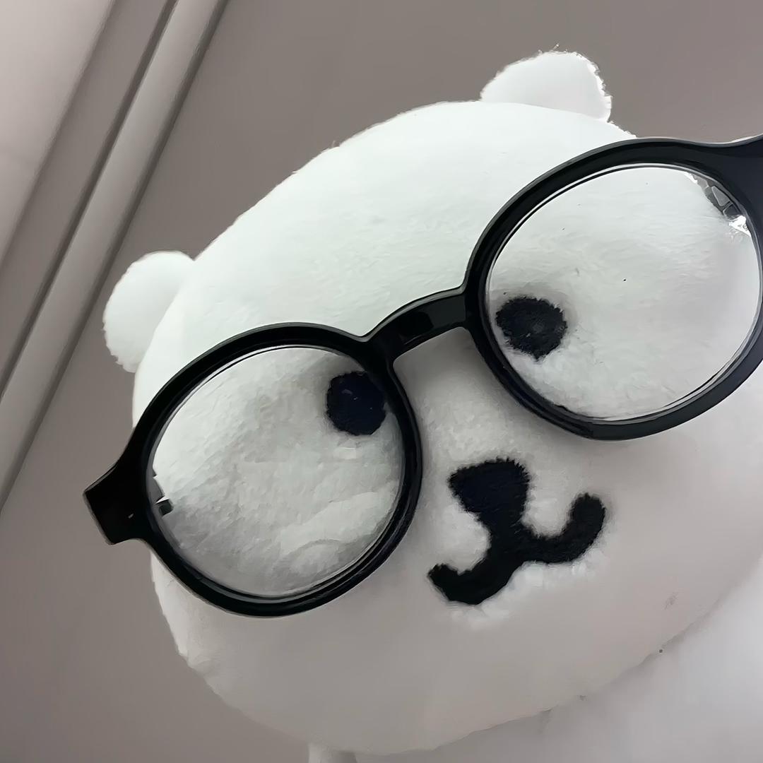 睡醒了我只想吃