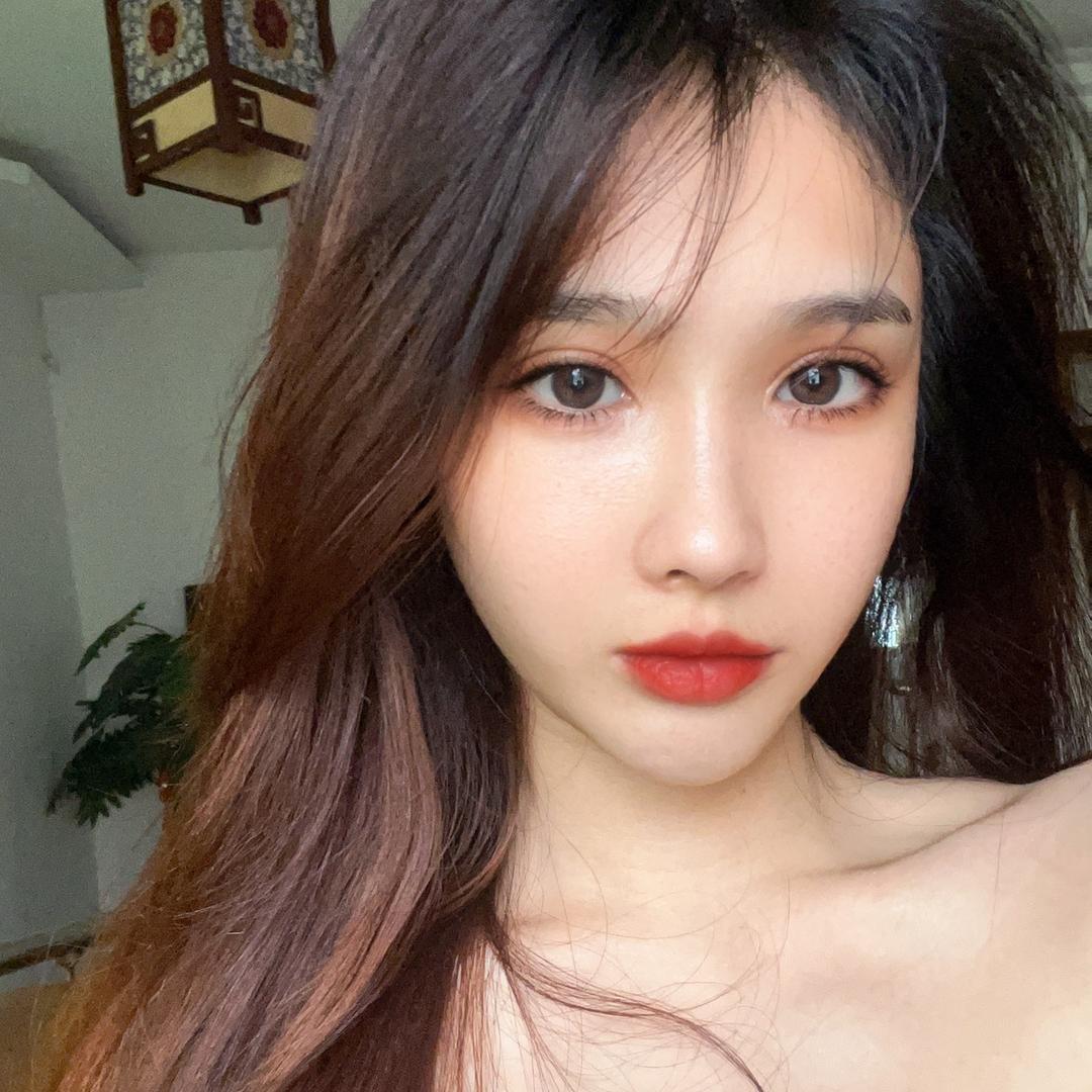 蜡笔小锌✨