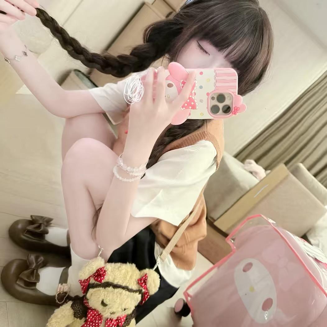琦琦
