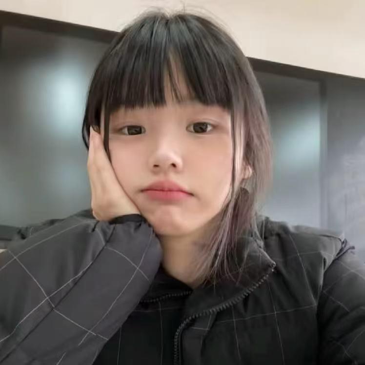 那片海-.