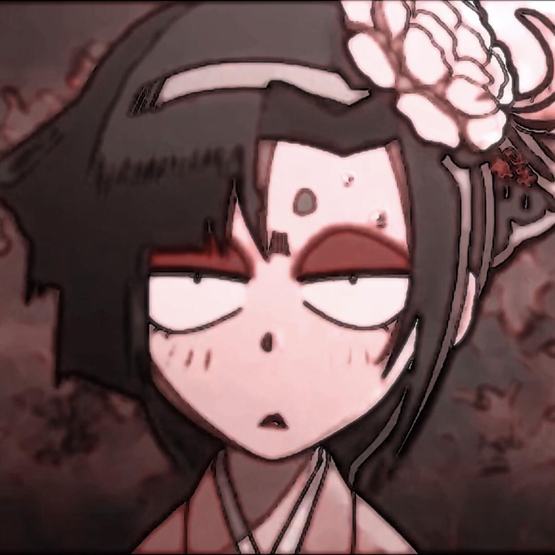 🦋阿巴🦋