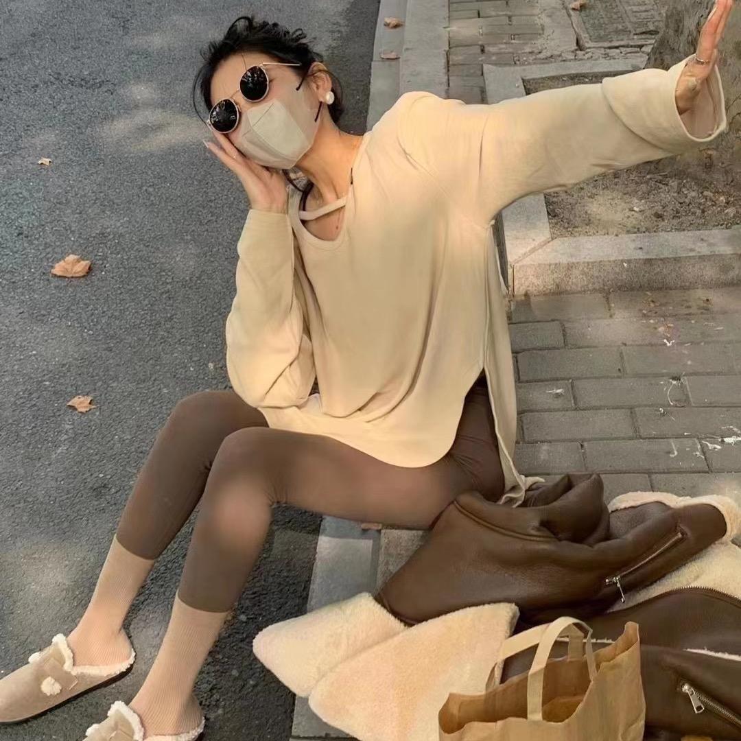 语兮女装工作室（清货中）