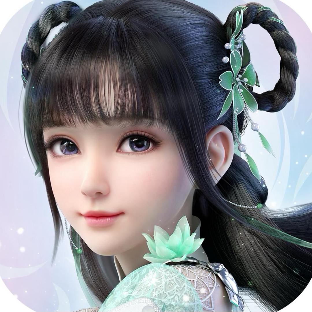 仙侠之诛仙3