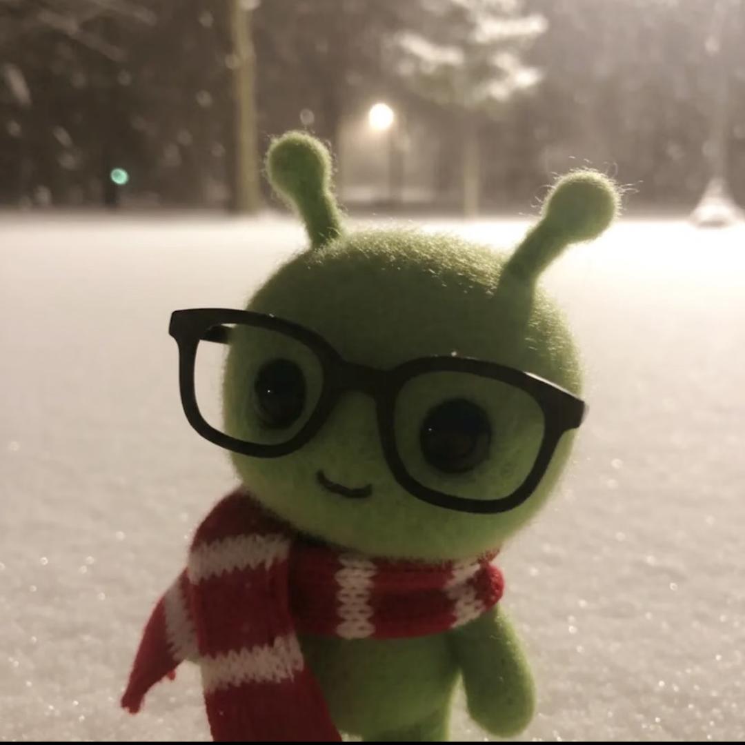 熊猫叮咚苗家阿妹 十六🥳