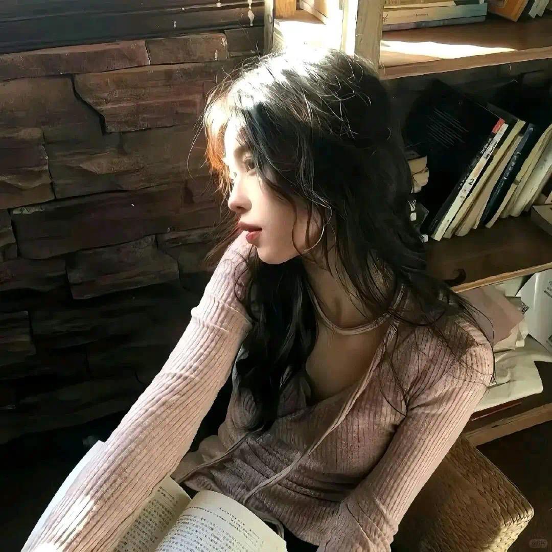 zzZ