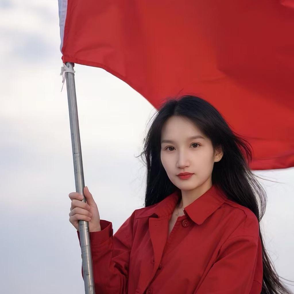 恬宝💋