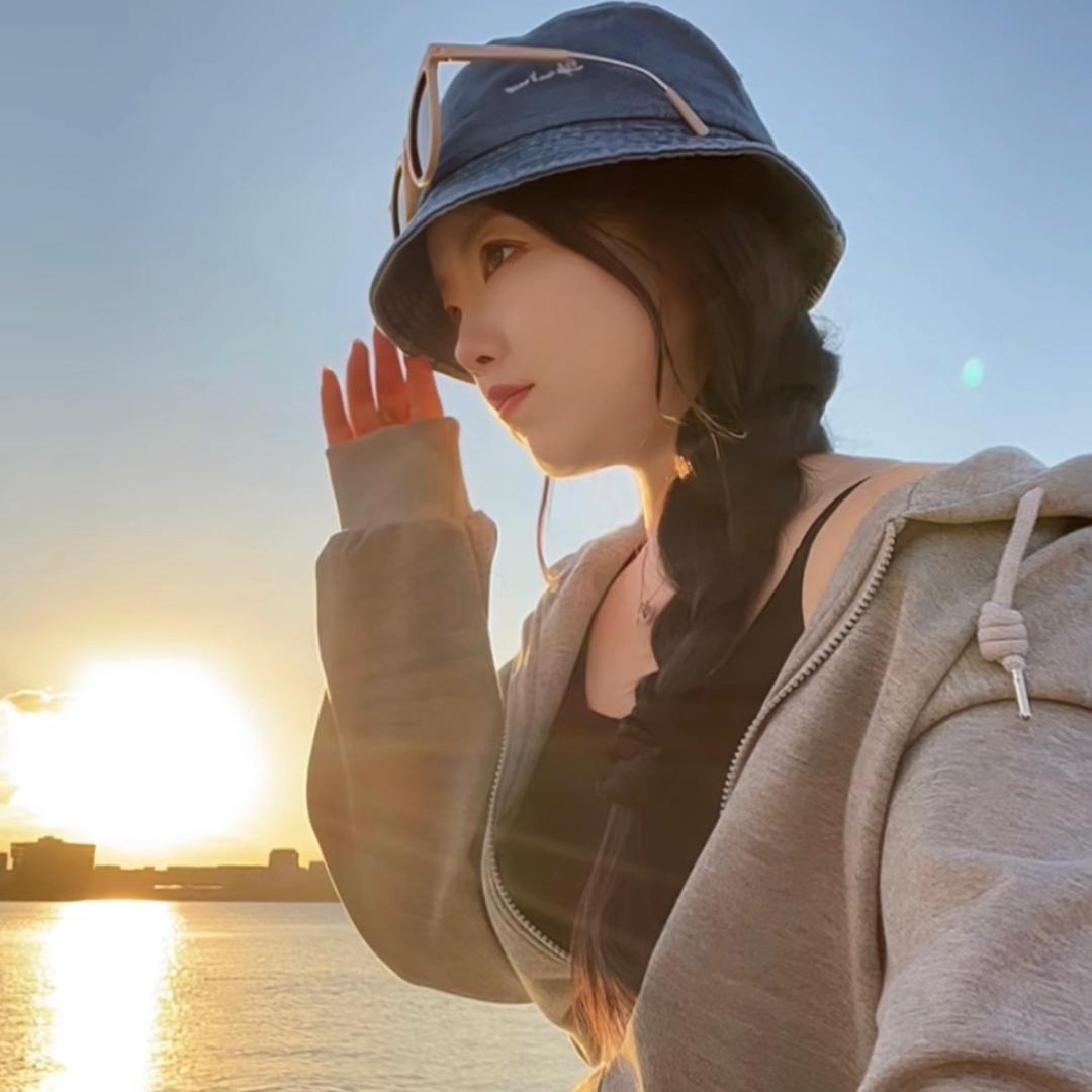 聪明小晶（120斤）