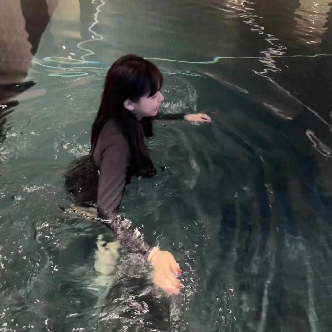 im麻酱子