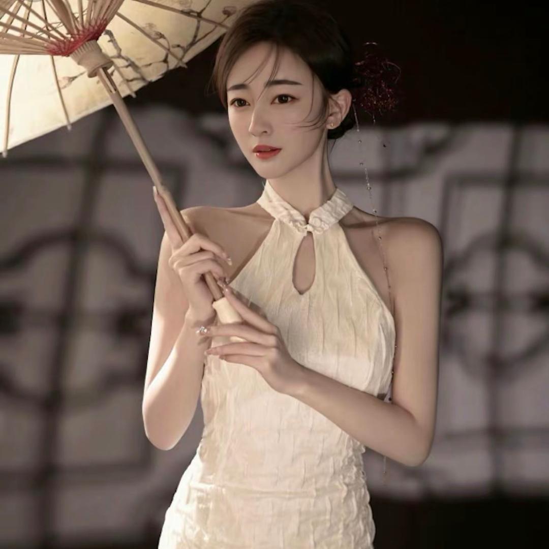林大心🍓