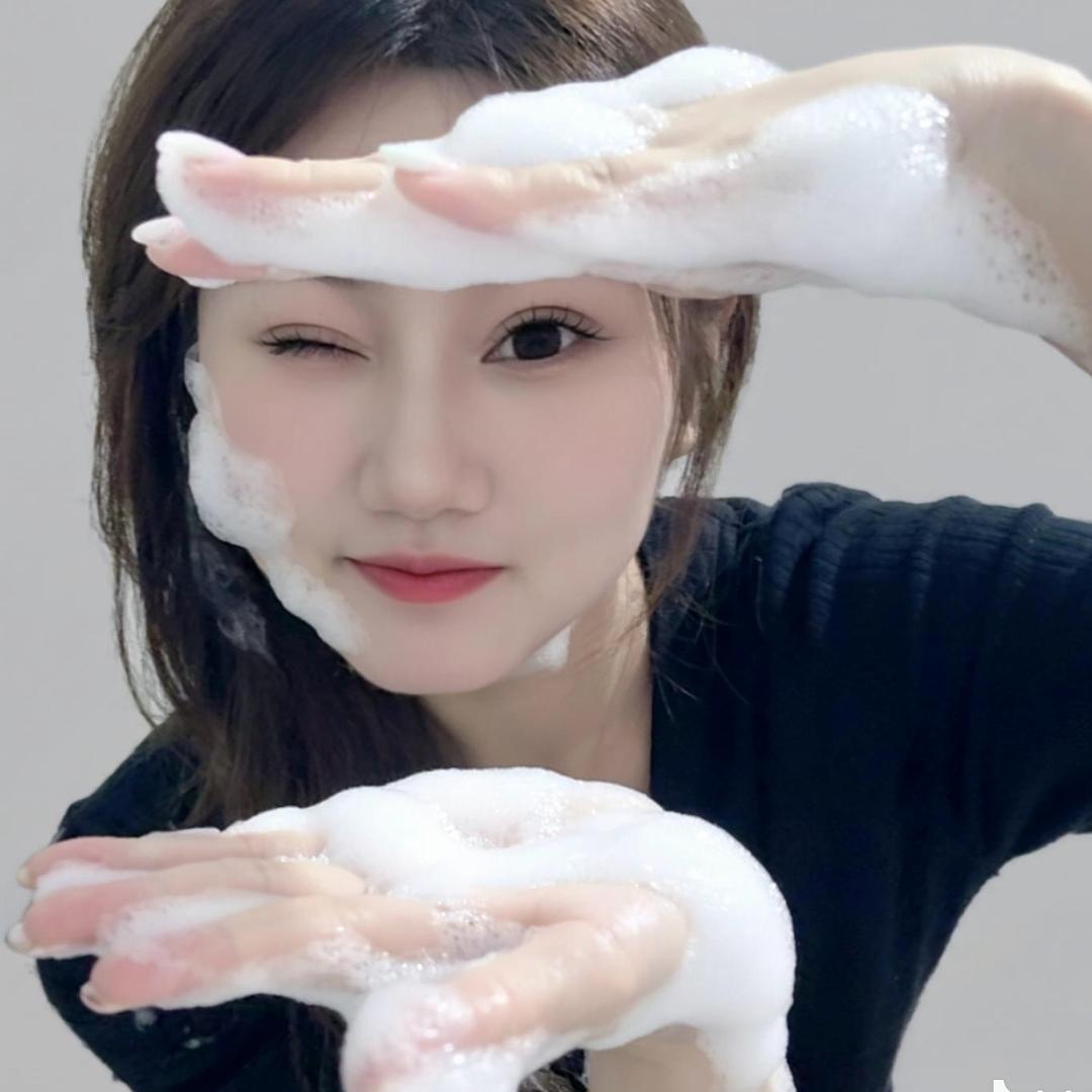 苞米棒子公主ʚ🧸ɞ ᥫᩣ༠°