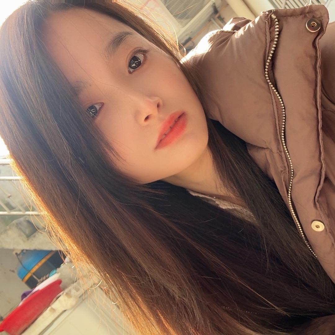 小柳儿💞