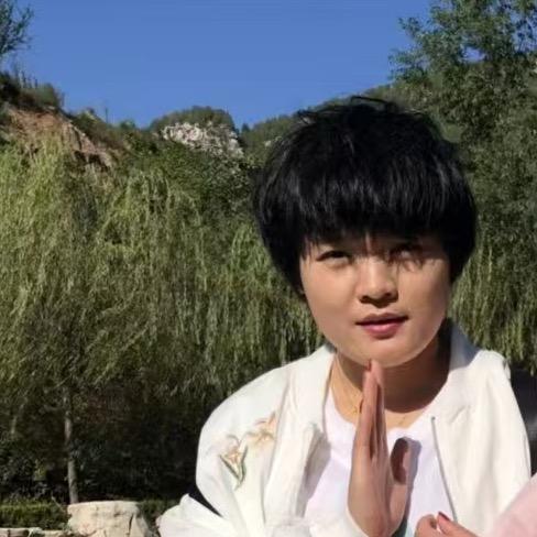 喜伴繁华里花艺工作室（花壳批发）