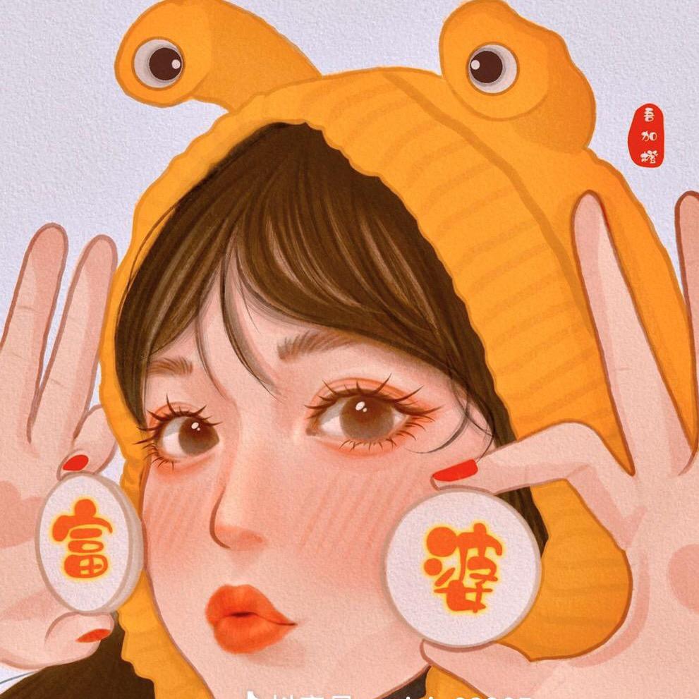 一顿田不饱