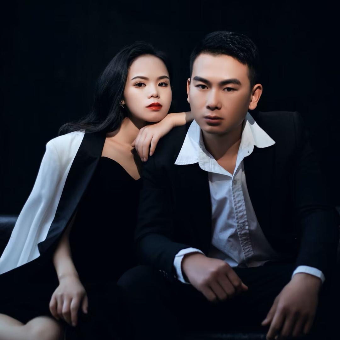 ℳঞ ໌້ᮨ清醒ღ᭄