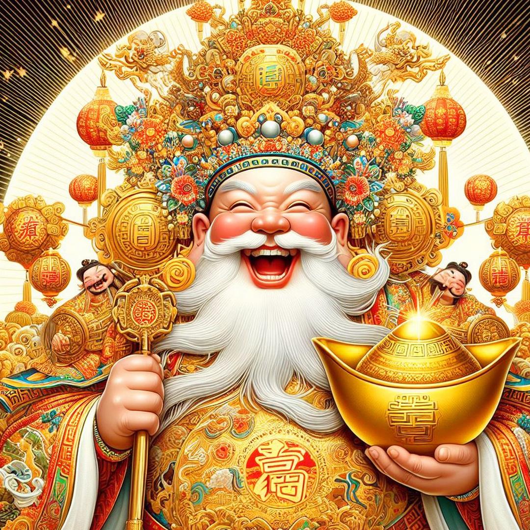 主任台球室