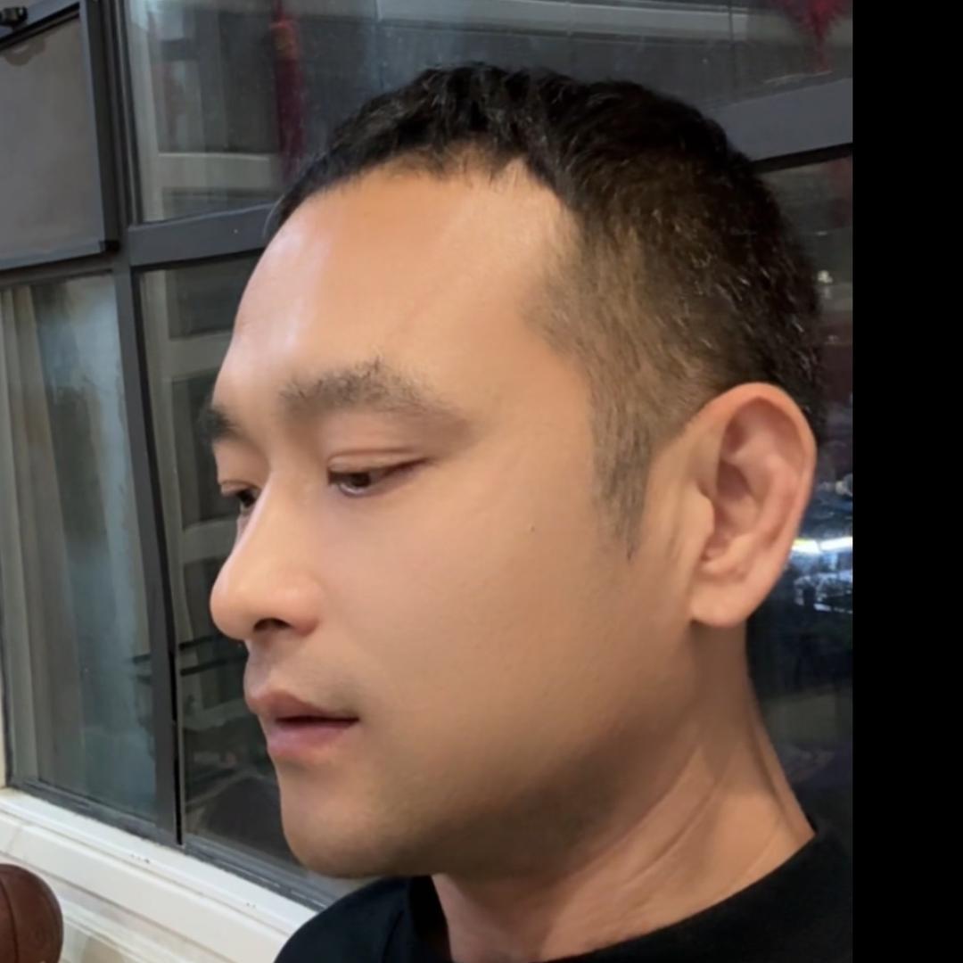 熊大（笑看风云）