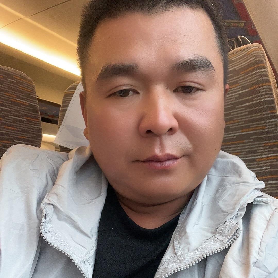 黄哥