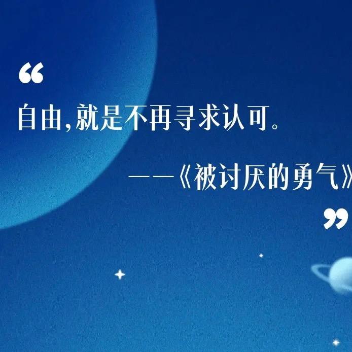 用户11362754000