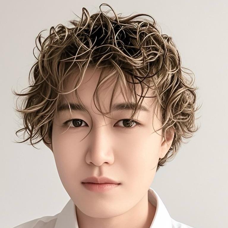 灵武概念＇S   夏目