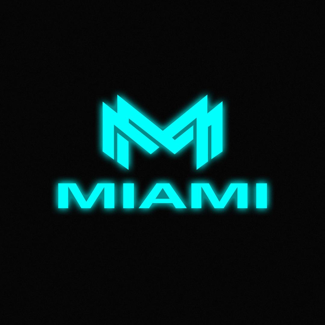 SZ_MIAMI