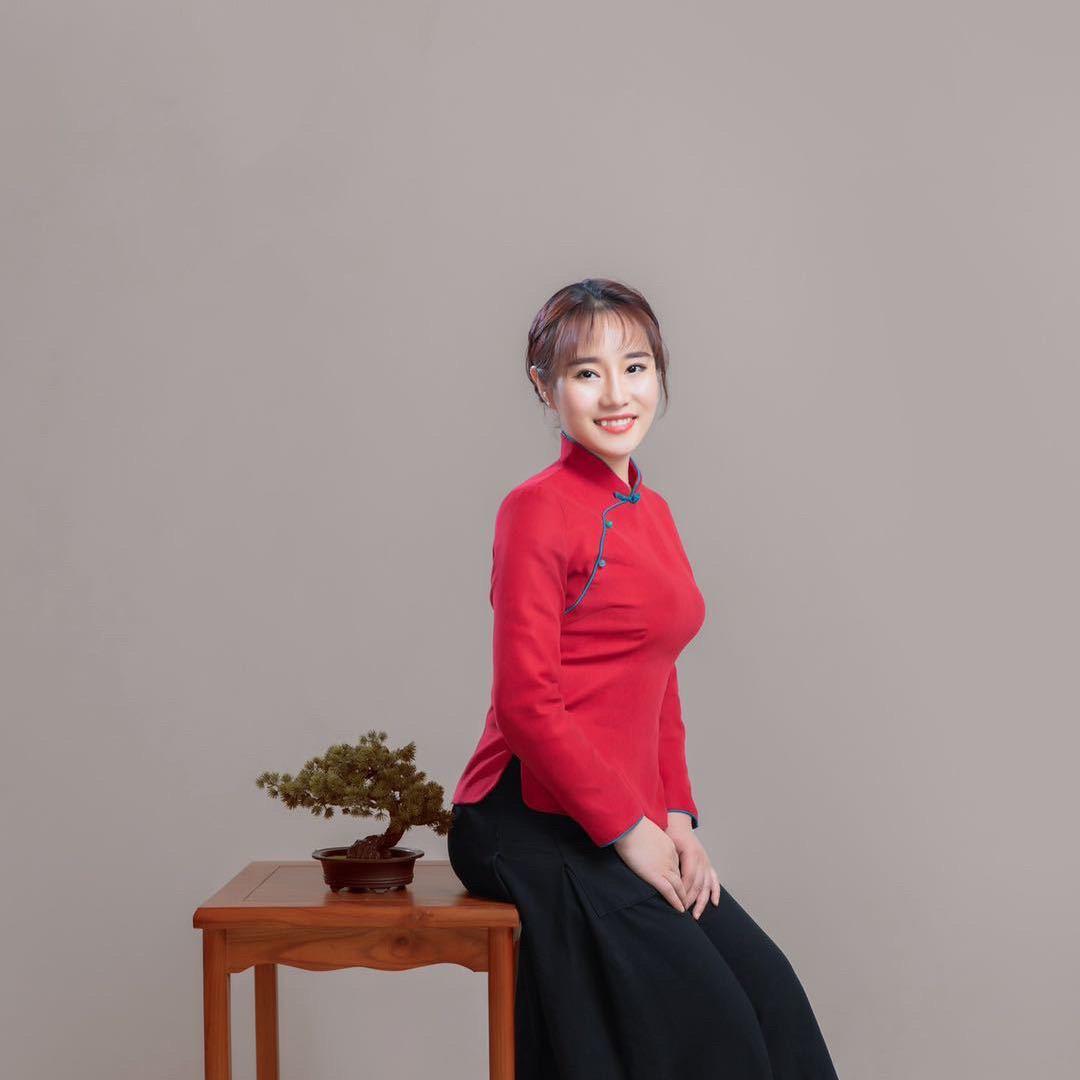 紫紫萱：首播（13：20）