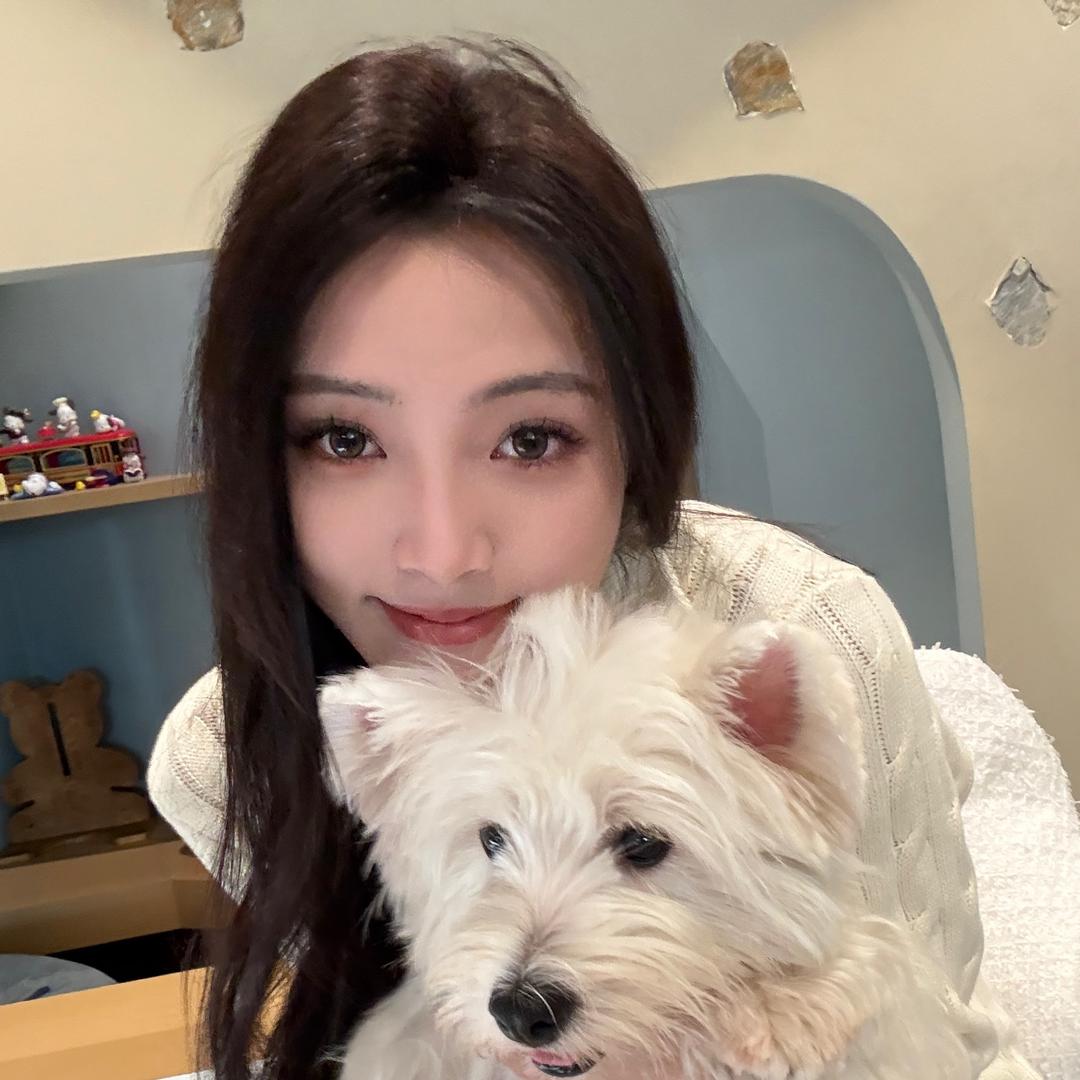 小璇