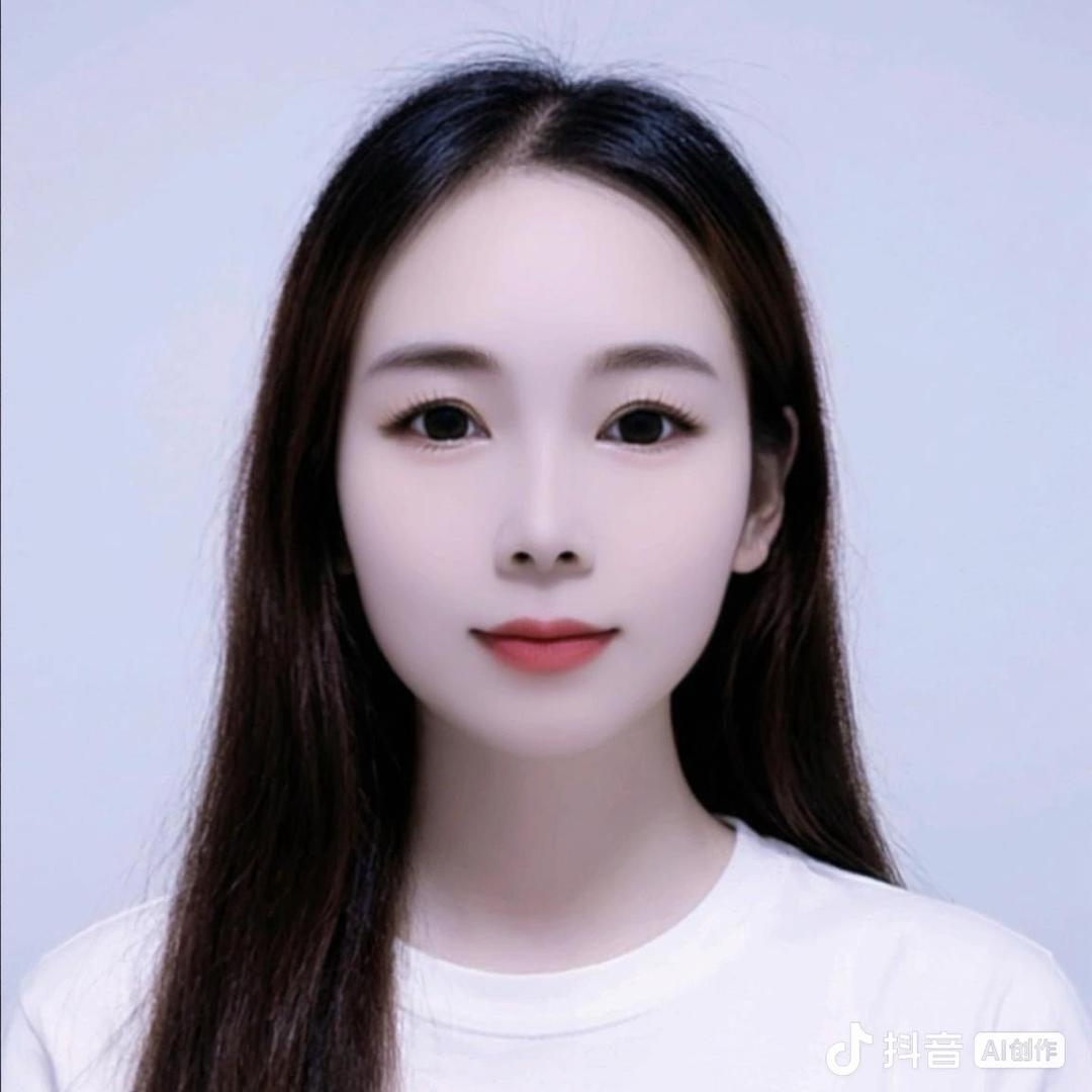 @人生感悟