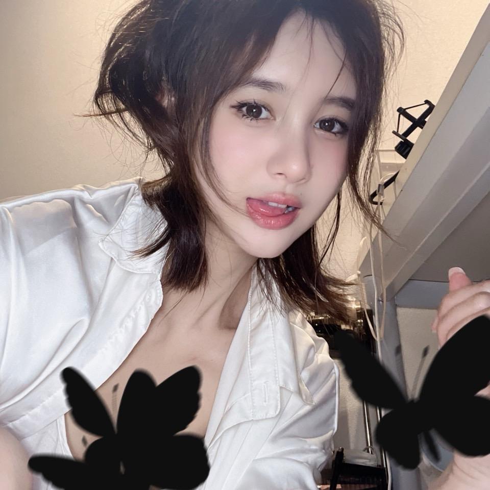 舞力全开