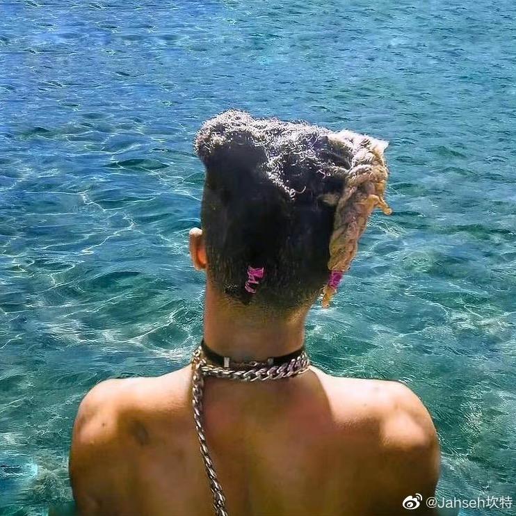 懒得动脑子