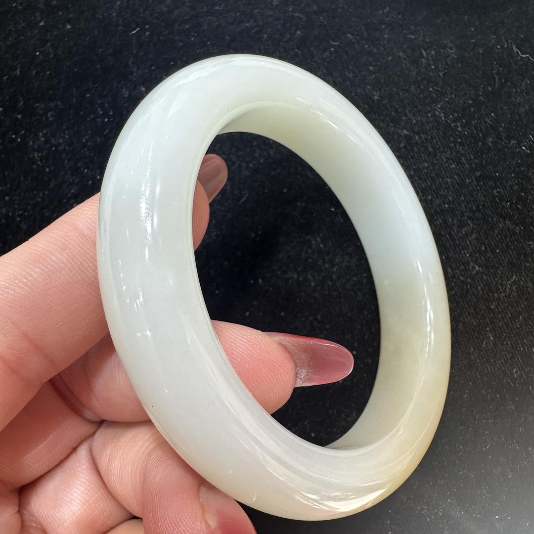 老高玉器