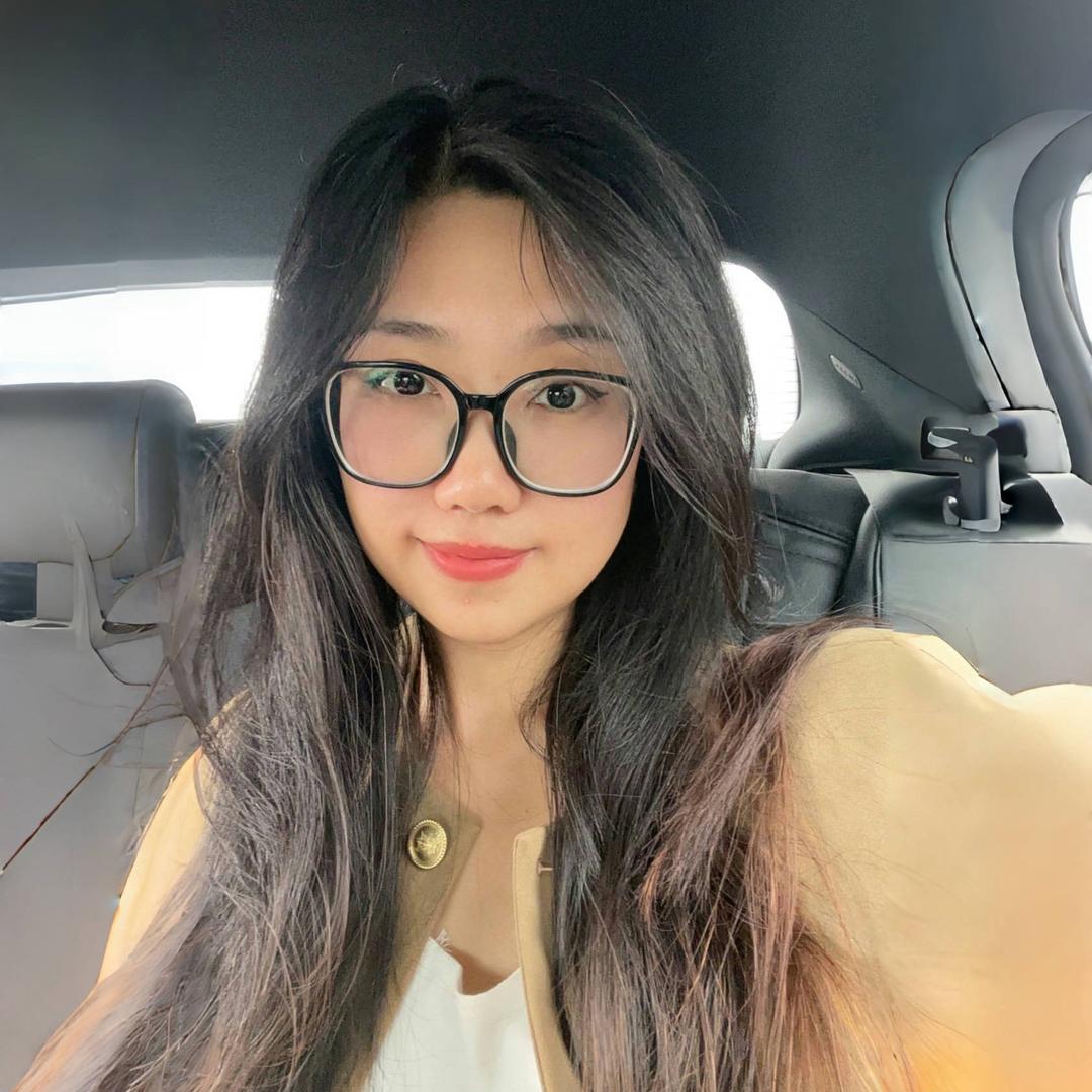 🌈飘飘来咯🌈