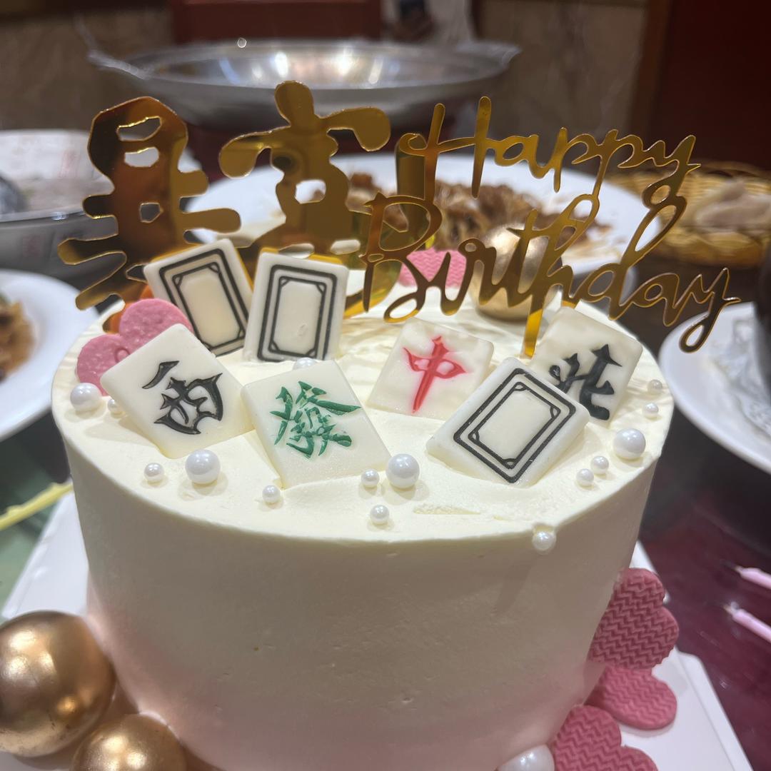 减肥一定要坚持✊