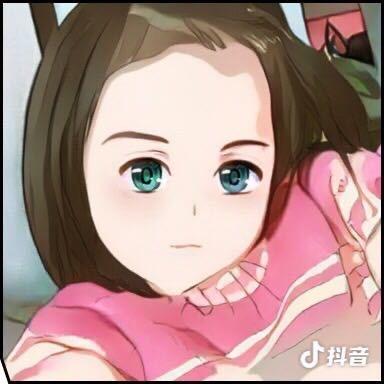 自我约束