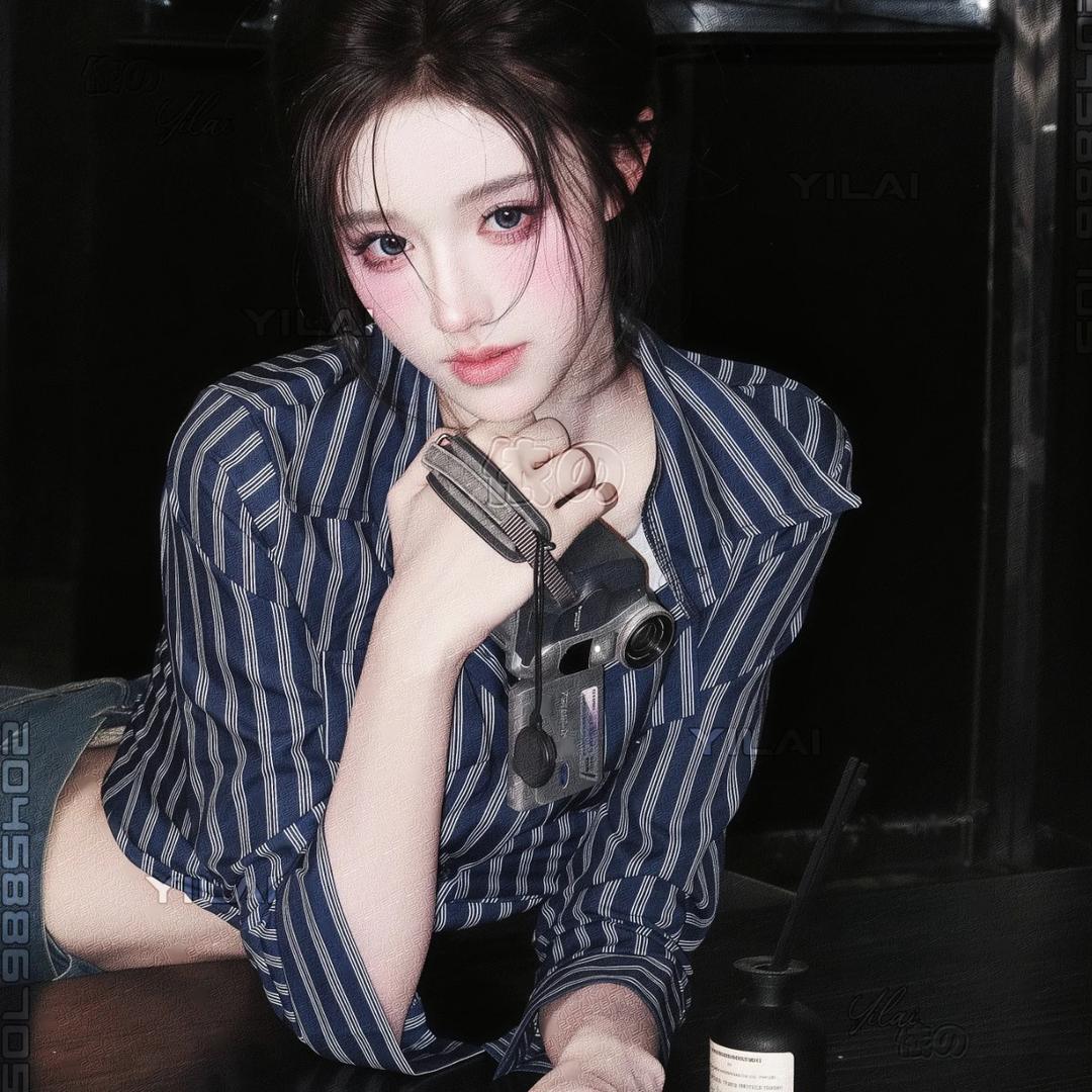 小H