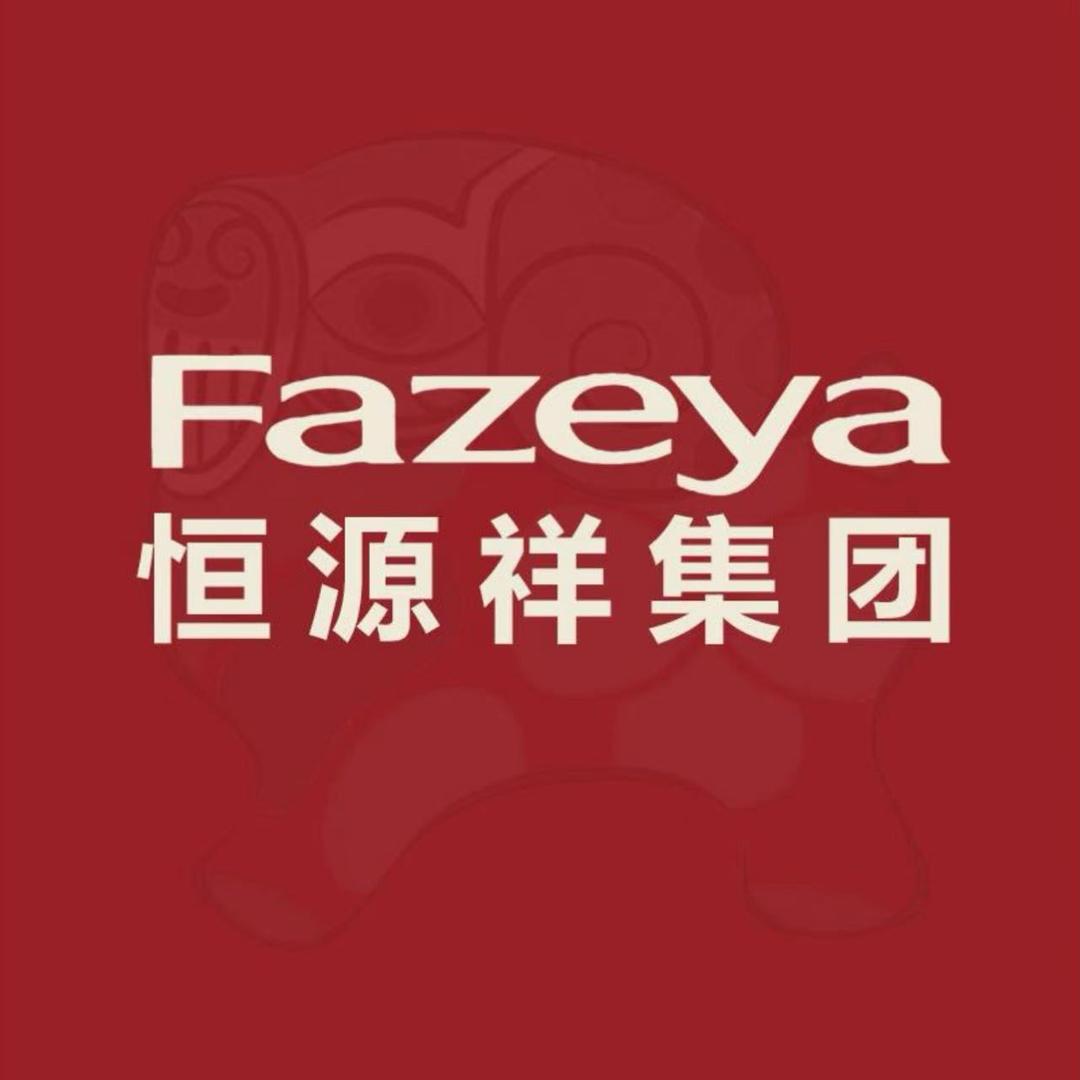 彩羊菱坤家纺专卖店