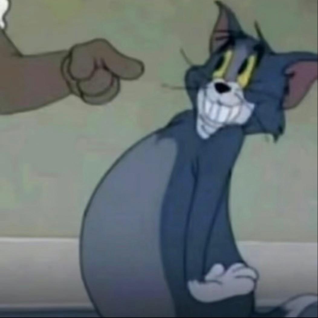 s🫠