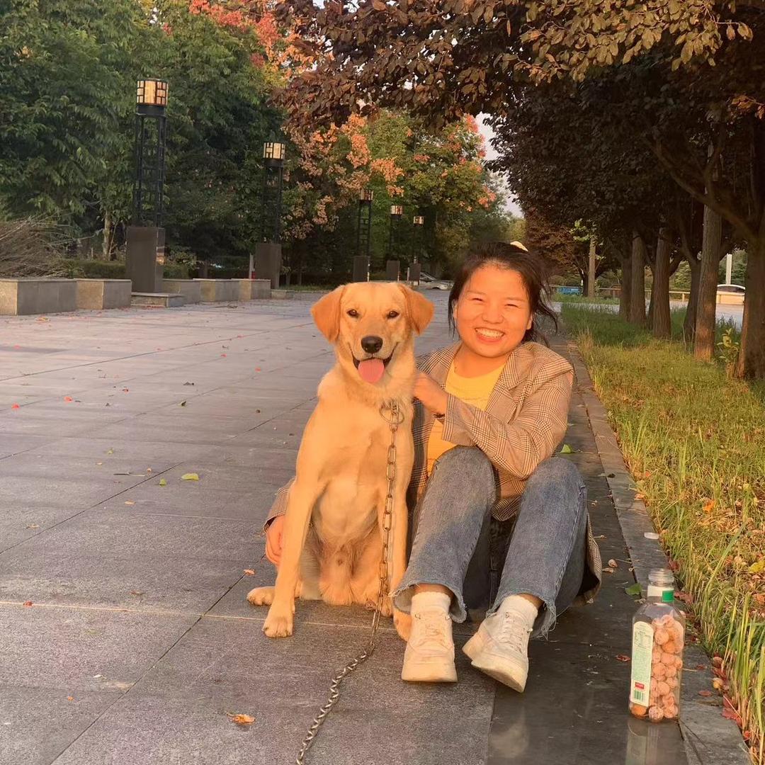 晓玉呀