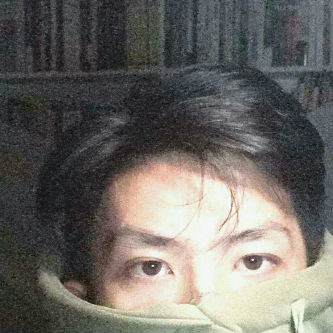石河伦吾