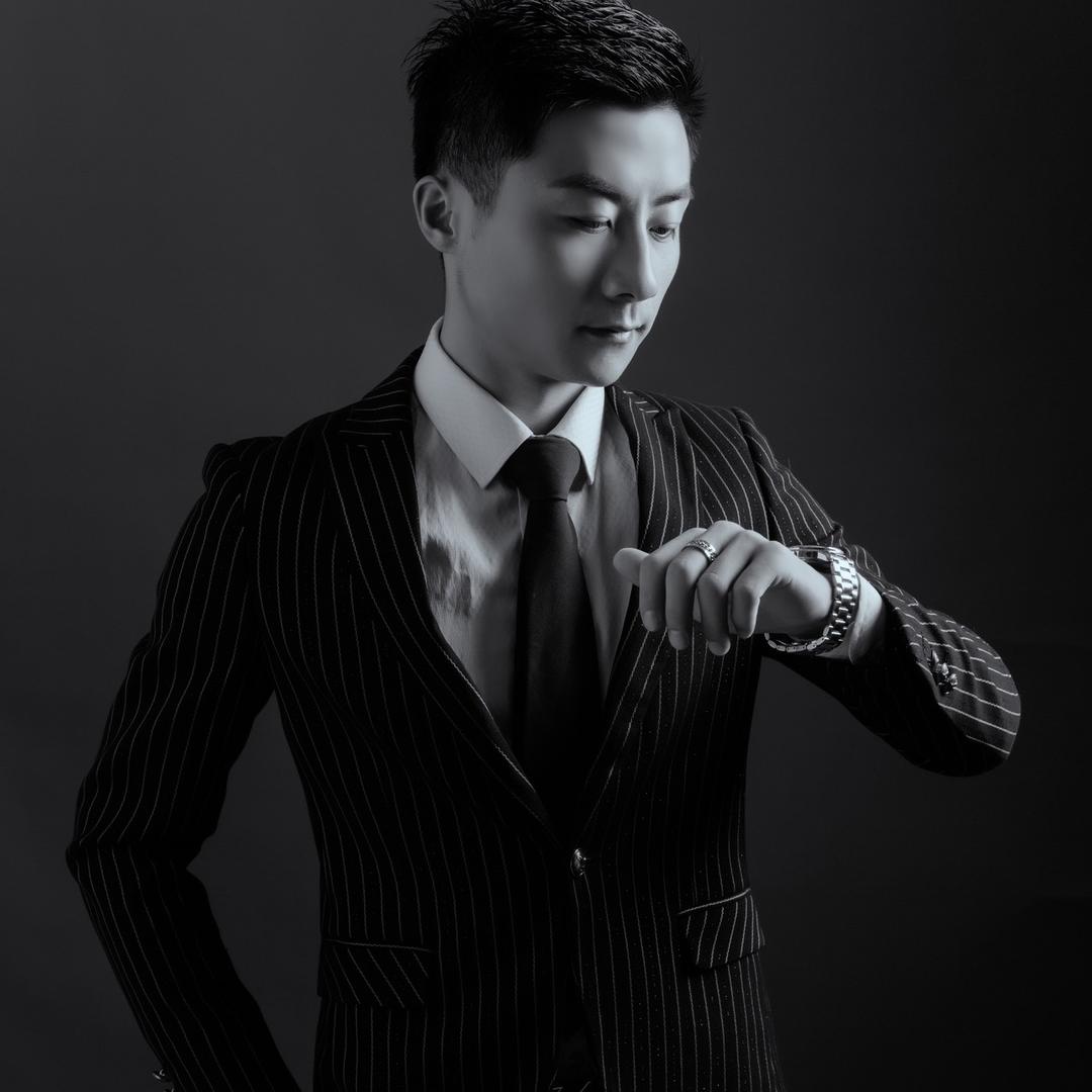 周少｜沪上租房
