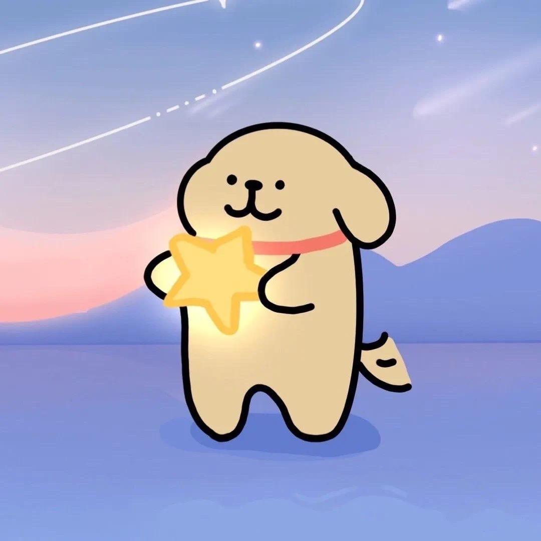 Kk~