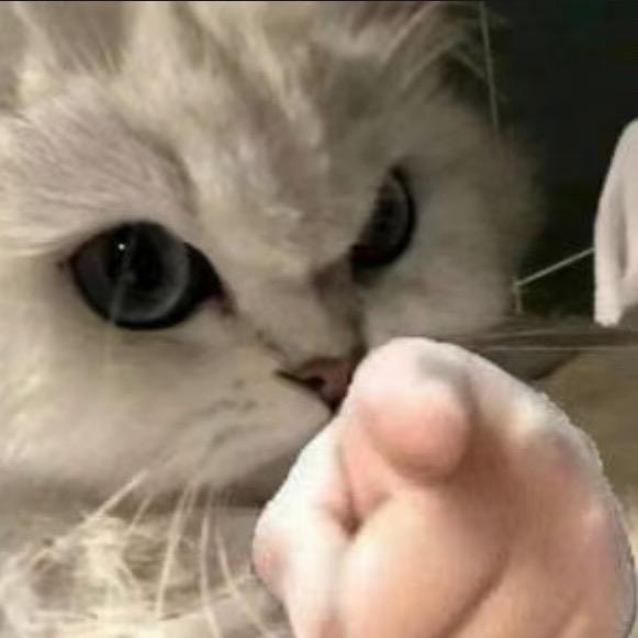 船夫