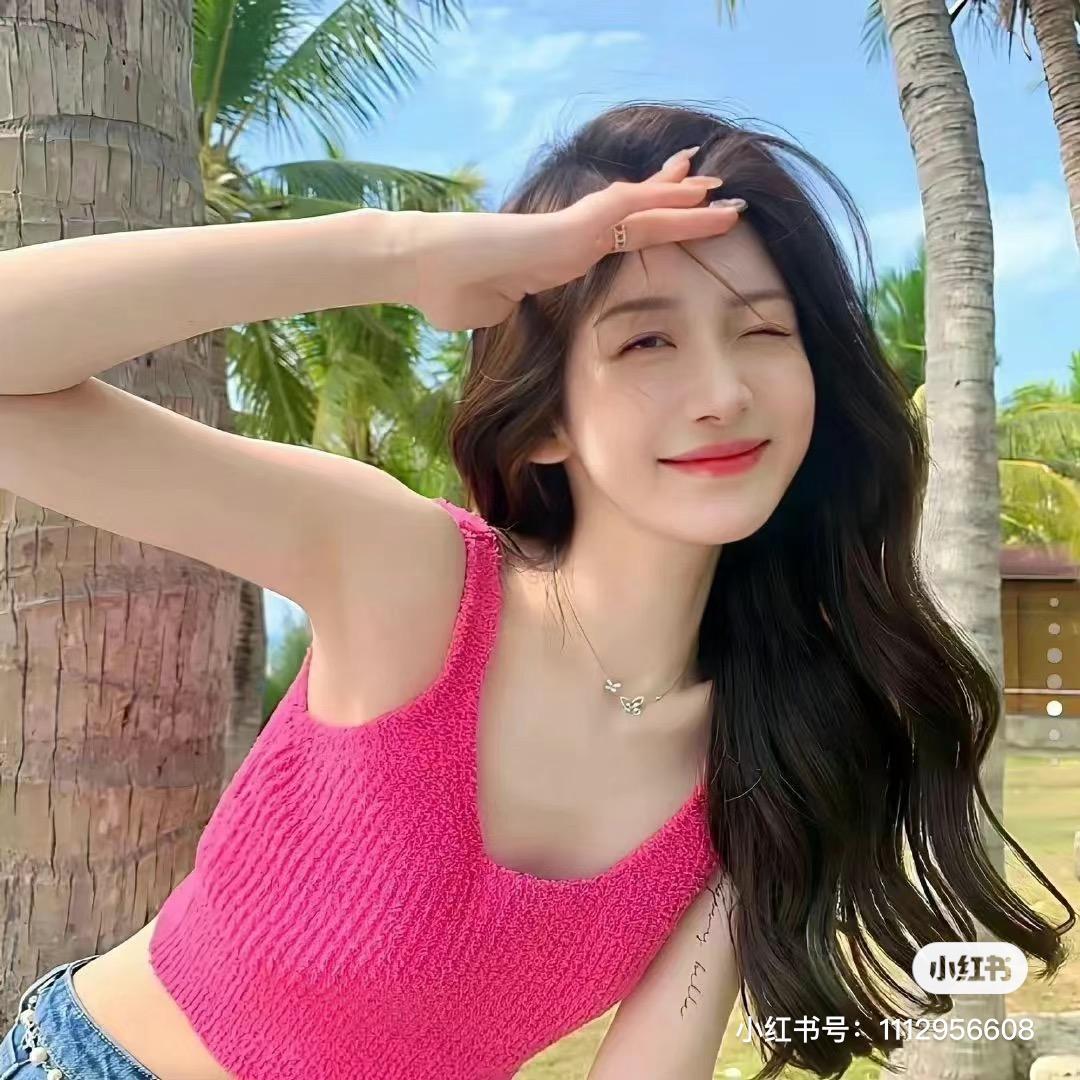 姥爷保佑