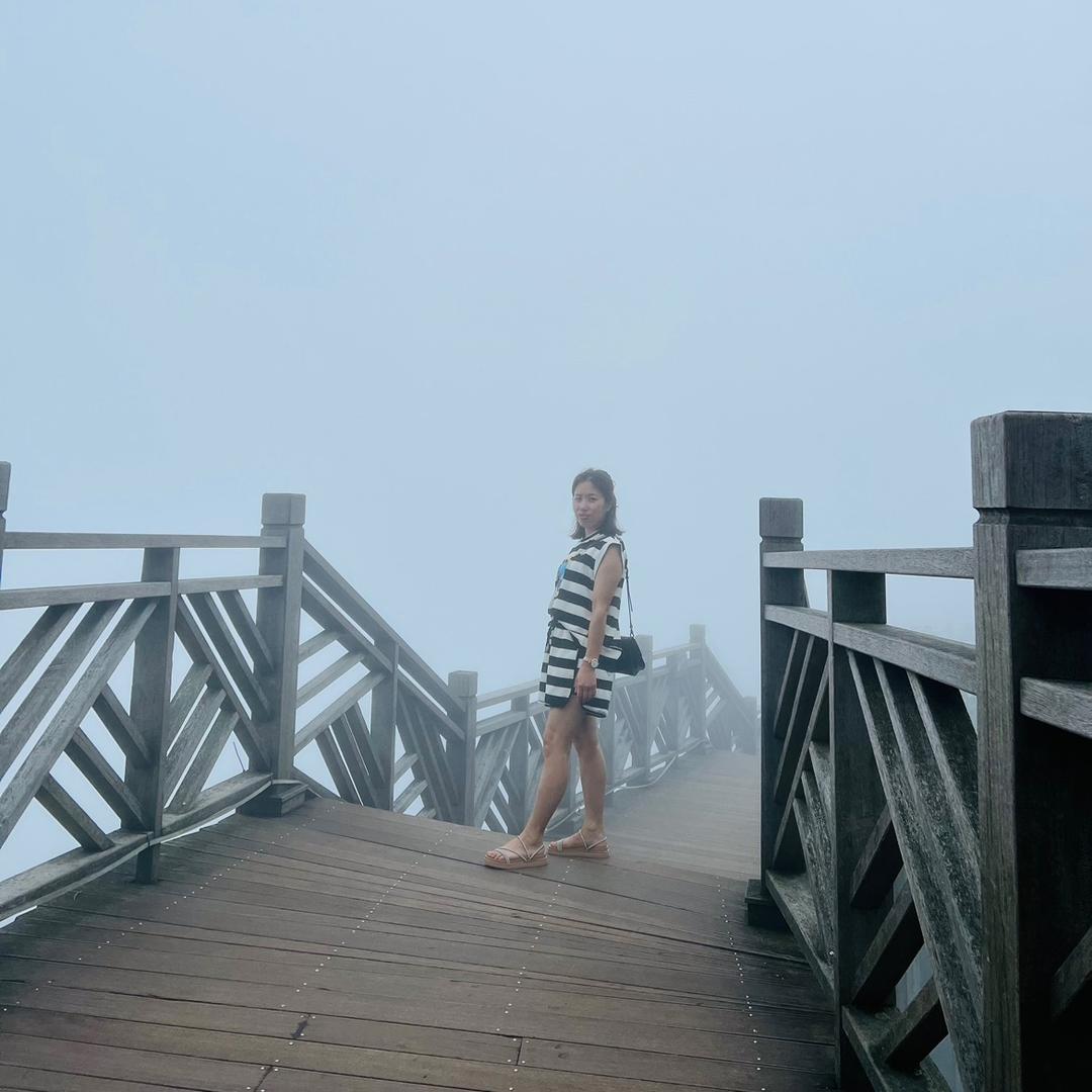 燕︽⊙_⊙︽(✪▽✪)🌸