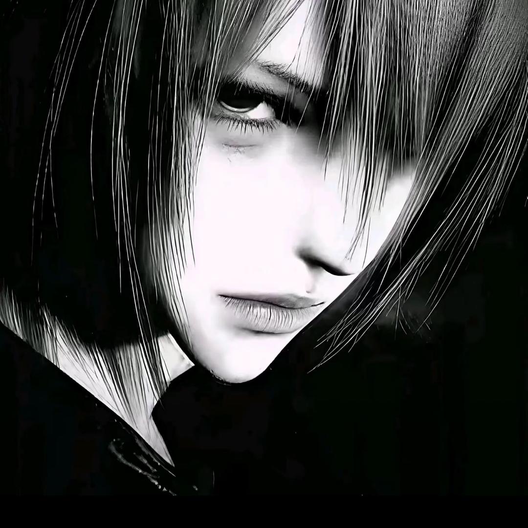ㅤㅤl7