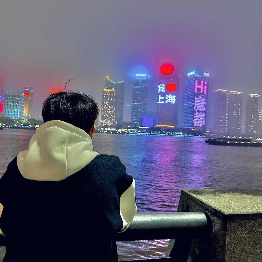 艾总信息传媒有限公司