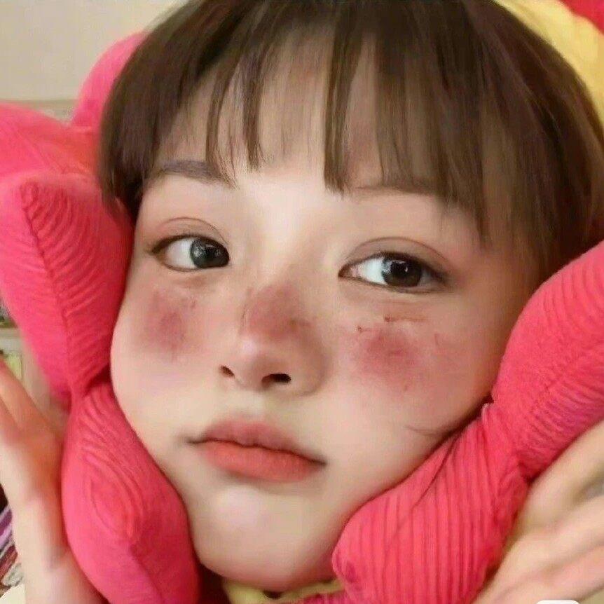 酸菜菜菜鱼